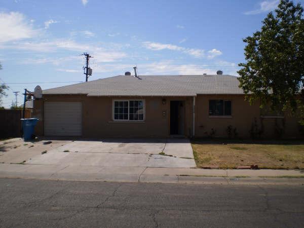 3102 N 39th Dr., Phoenix, AZ 85019