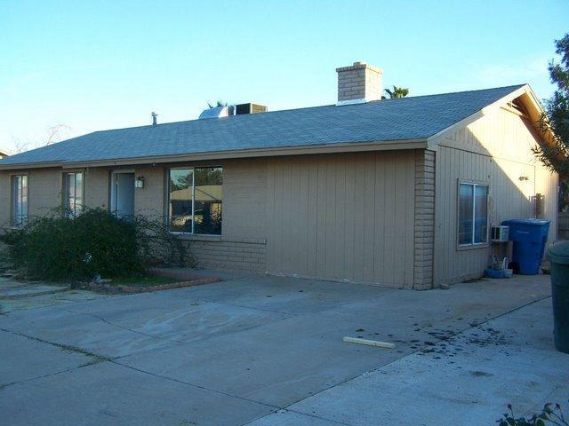 1601 W Charleston Ave., Phoenix, AZ 85023