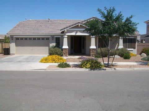 18840 E Arrowhead Tr., Queen Creek, AZ 85142