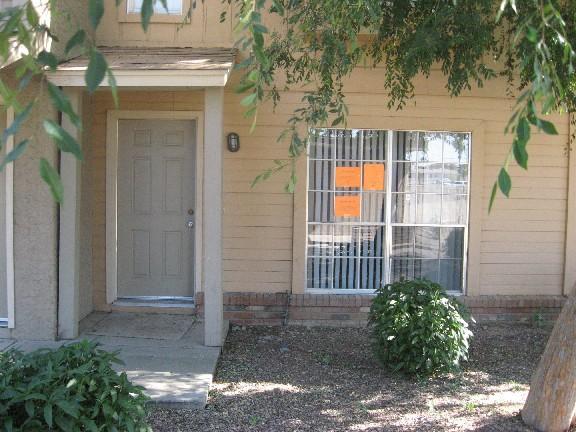 5815 N 59th Dr., Glendale, AZ 85301