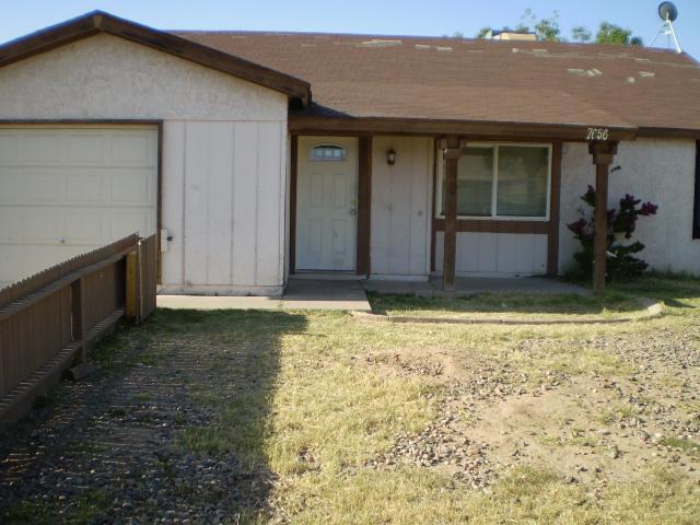 7656 W Meadowbrook Ave., Phoenix, AZ 85033