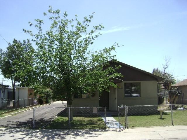 5615 W State Ave., Glendale, AZ 85301