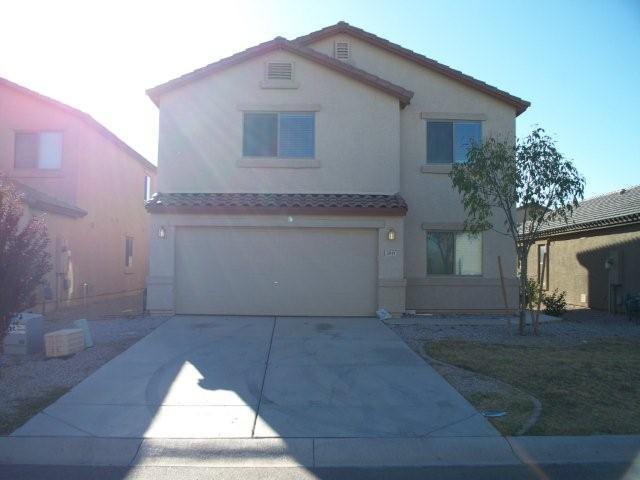 3941 E Rock Dr., Queen Creek, AZ 85243