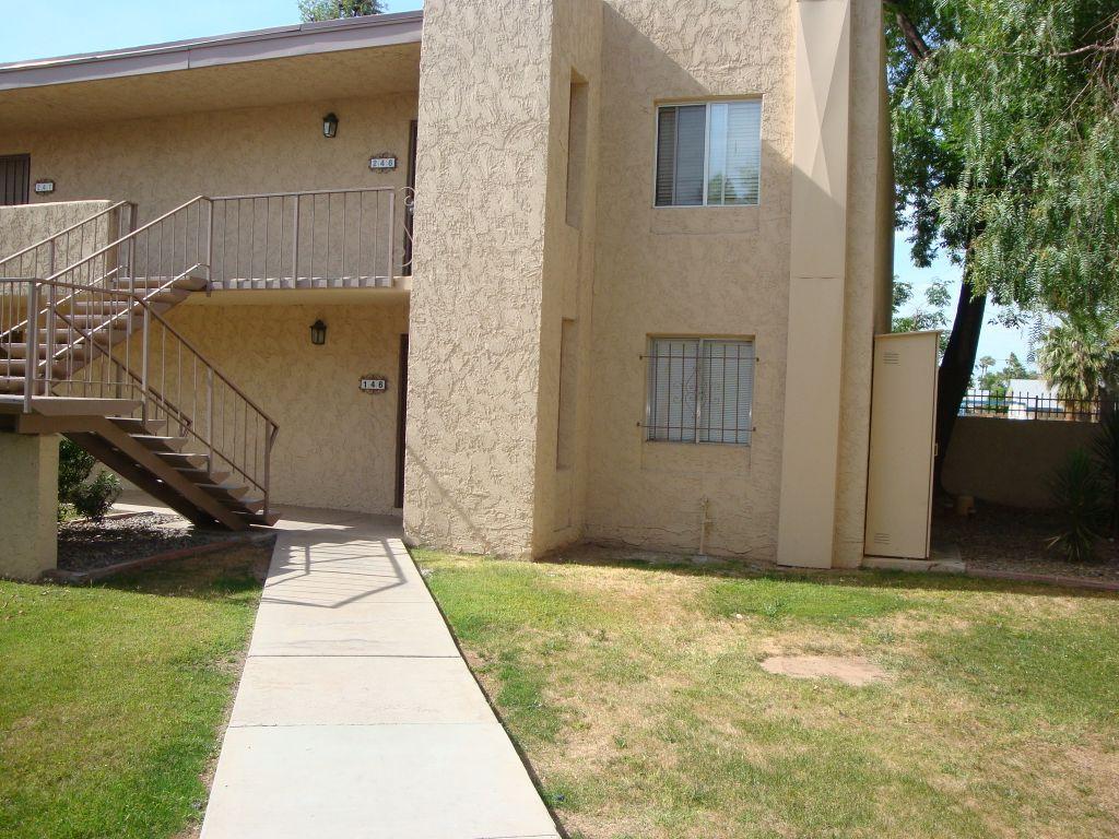 3313 N 68th St. #146, Scottsdale, AZ 85251