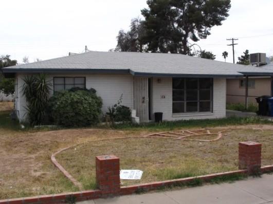 211 E 6th Ave., Mesa, AZ 85210