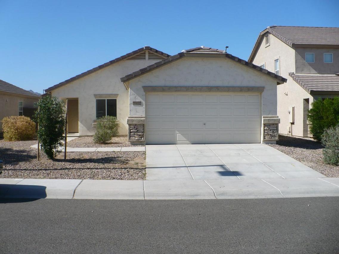 22208 W Yavapai St., Buckeye, AZ 85326