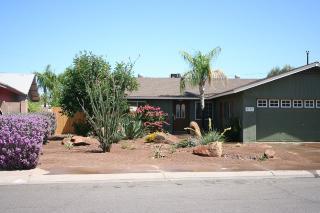 8732 E Buena Terra Way, Scottsdale, AZ 85250