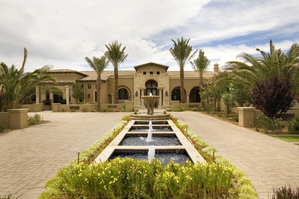 6685 E Cactus Wren Rd., Paradise Valley, AZ 85253