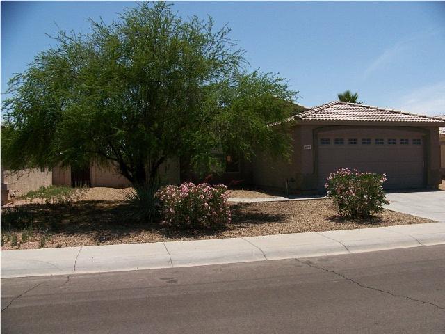 8831 W Griswold Rd., Peoria, AZ 85345