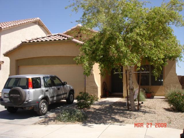 5005 S 24th Ave., Phoenix, AZ 85041