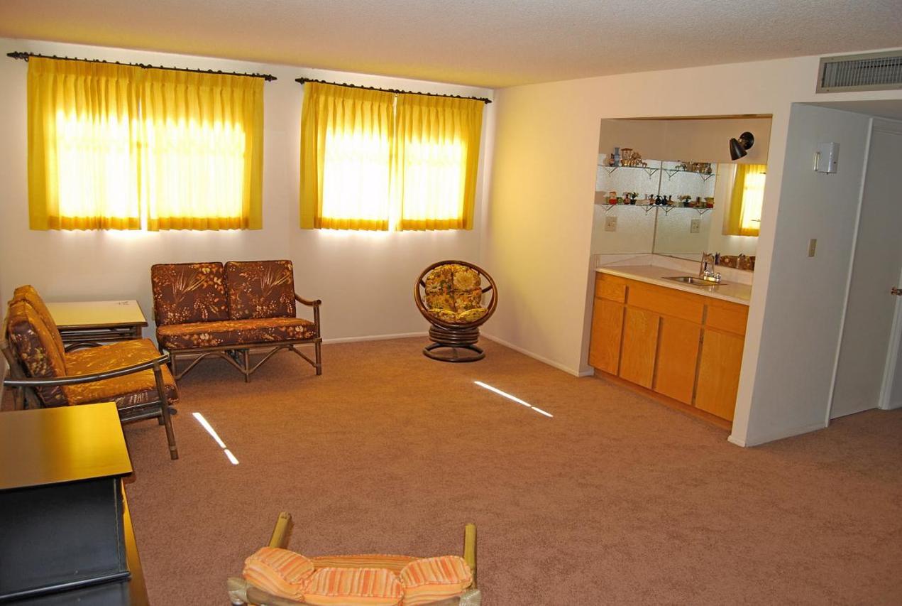 4634 W Cavalier Dr., Glendale, AZ 85301