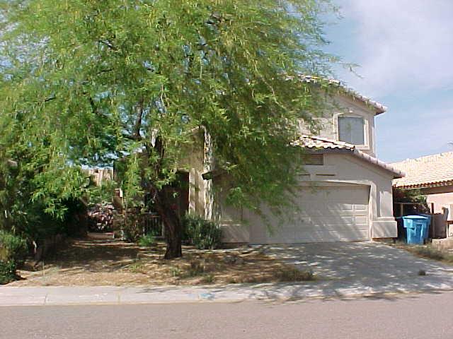 2308 E Wescott Dr., Phoenix, AZ 85024