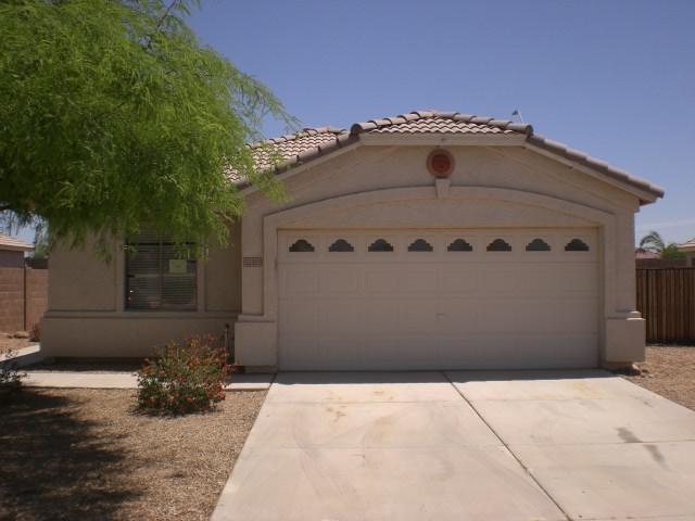 22351 N 107th Dr., Sun City, AZ 85373