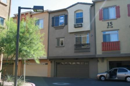 16825 N 14th St. #56, Phoenix, AZ 85022