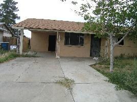 2606 N 50th Ave., Phoenix, AZ 85035