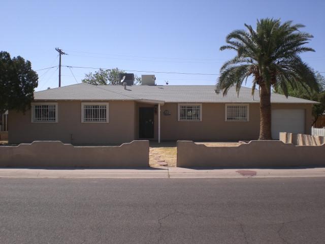 5832 W Coolidge St., Phoenix, AZ 85031