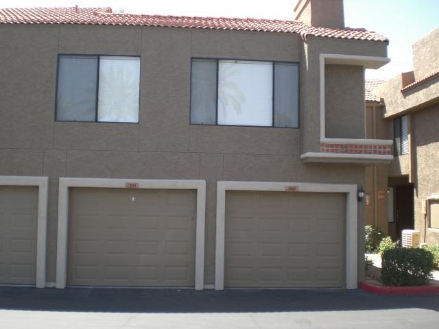 5122 E Shea Blvd. #2164, Scottsdale, AZ 85254