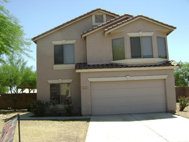 9429 W Palmer Dr., Peoria, AZ 85345
