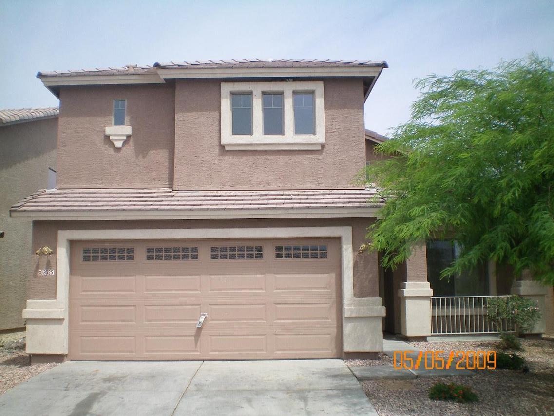3025 S 93rd Ave., Tolleson, AZ 85353