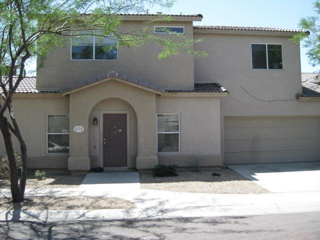 3739 W Oregon Ave., Phoenix, AZ 85019