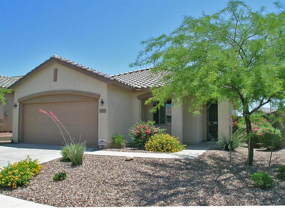 40901 N Citrus Canyon Tr., Anthem, AZ 85086
