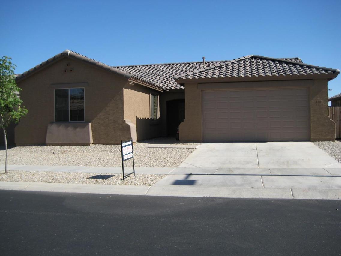 14521 W Cameron Dr., Surprise, AZ 85379