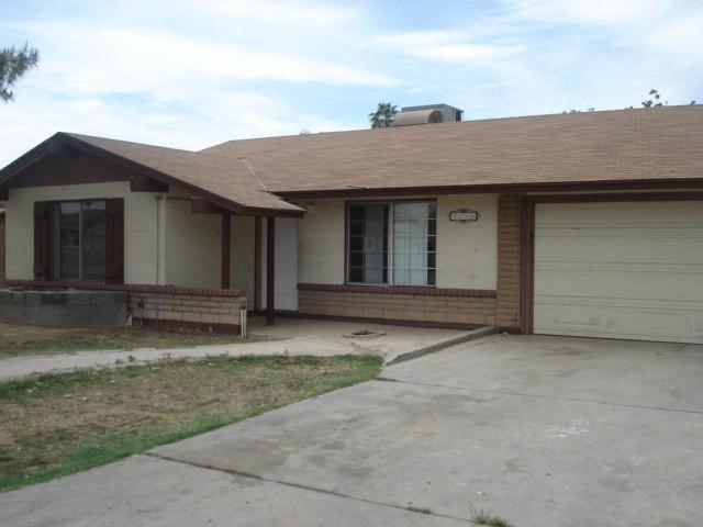 4116 N 78th Ave., Phoenix, AZ 85033