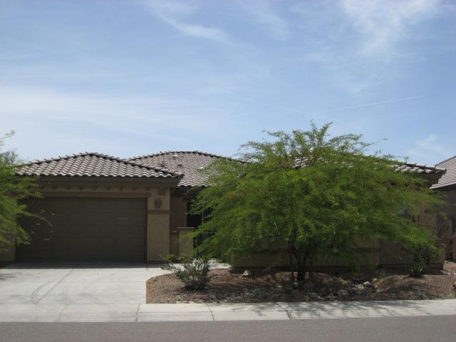 42225 N Celebration Way, Anthem, AZ 85086