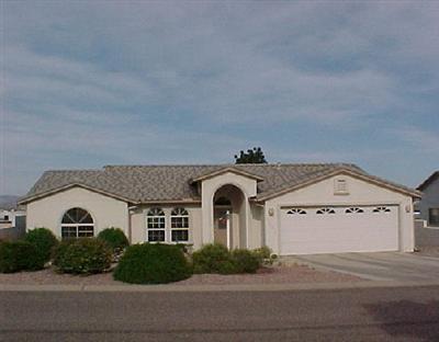 1461 Deborah Dr., Clarkdale, AZ 86324