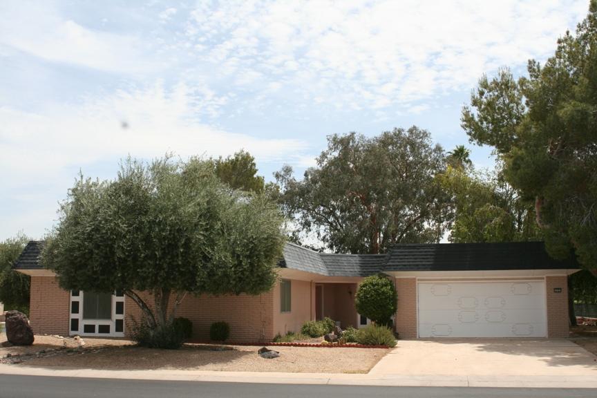 10701 W Welk Dr., Sun City, AZ 85373