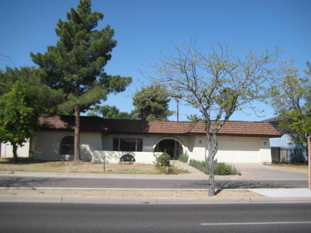 8454 N 7th Ave., Phoenix, AZ 85021