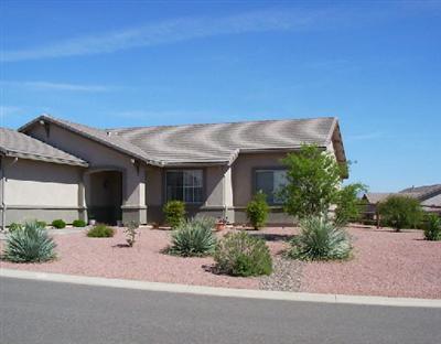 2310 Rustler Ln., Cottonwood, AZ 86326