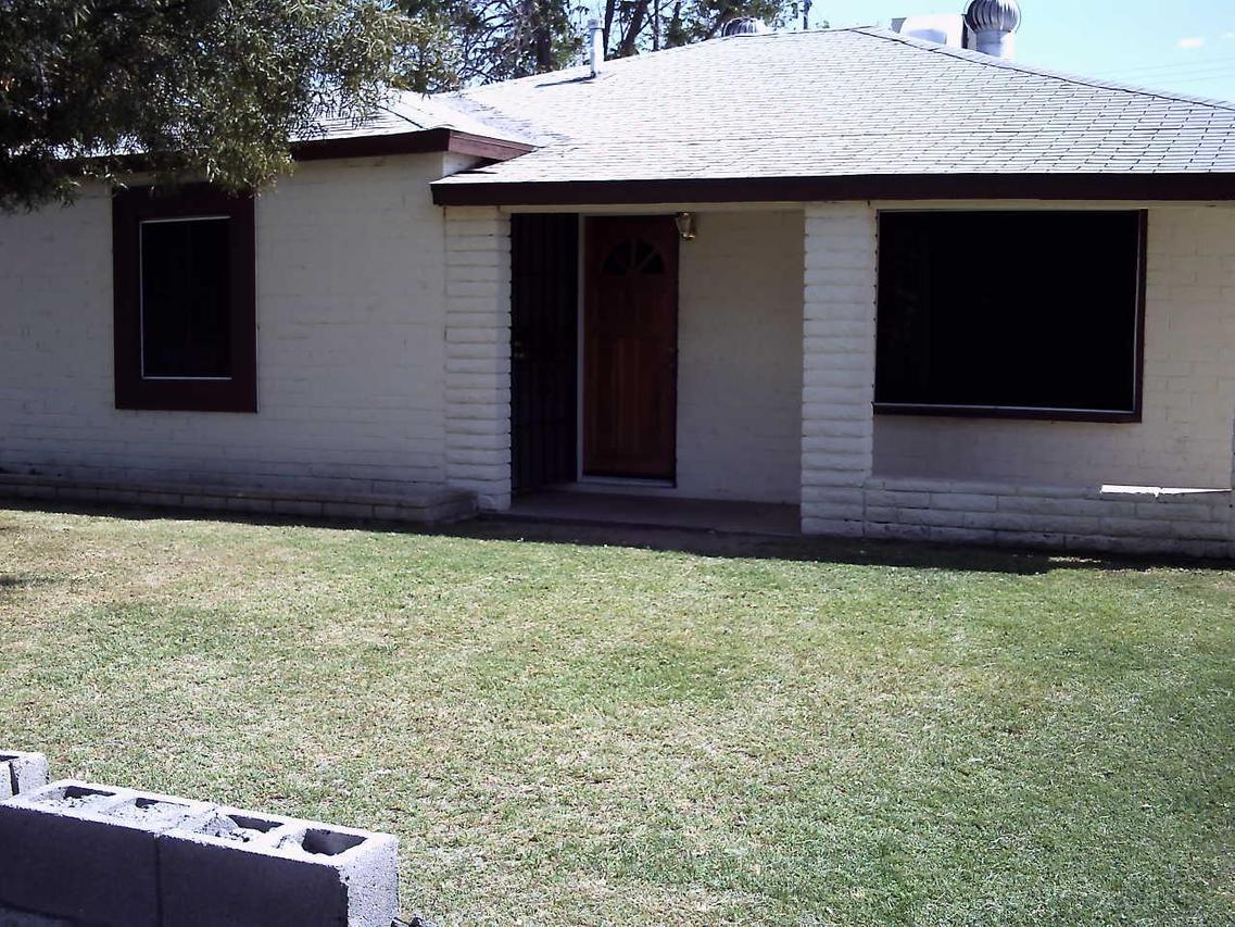 5447 W State Ave., Glendale, AZ 85301