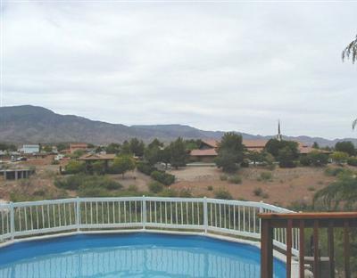 1518 E Sierra Dr., Cottonwood, AZ 86326