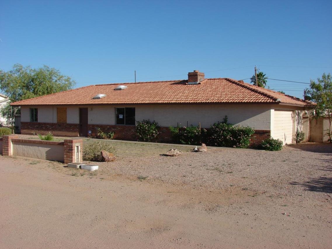 929 N Warner Dr., Apache Junction, AZ 85220