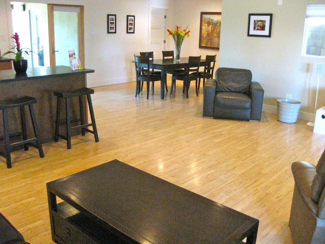 4218 E Sells Dr., Phoenix, AZ 85018