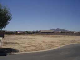 19875 E Silver Creek Ln. #166, Queen Creek, AZ 85242