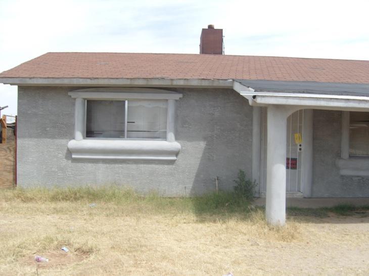 1828 W Maldonado Rd., Phoenix, AZ 85041