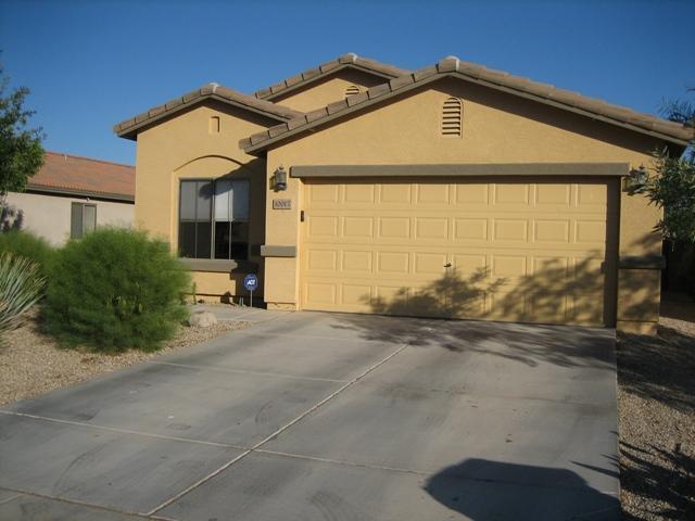 10017 W Miami St., Tolleson, AZ 85353