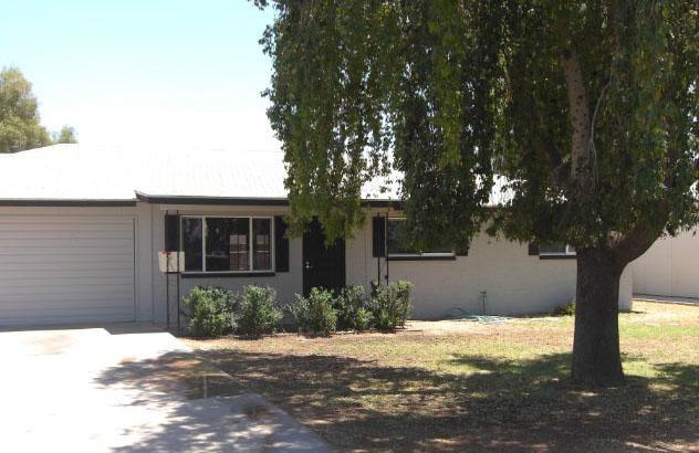 429 N Ash, Mesa, AZ 85201