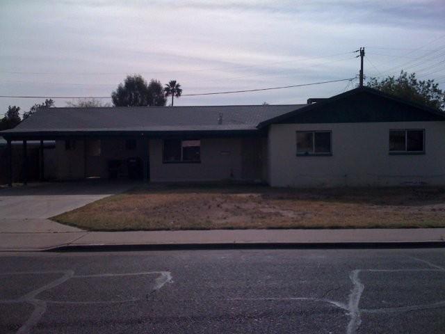415 N Saguaro St., Mesa, AZ 85201