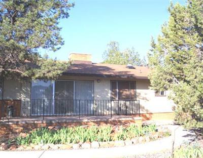 325 Arroyo Pinon, Sedona, AZ 86336