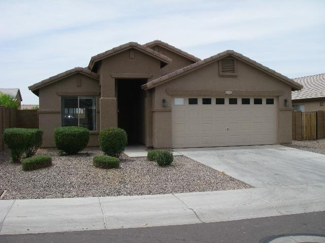 7220 S 45th Ave., Laveen, AZ 85339