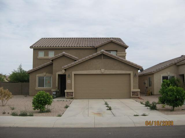 4131 E Morenci Rd., Queen Creek, AZ 85243