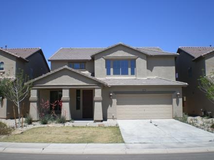 1144 W Desert Valley Dr., Queen Creek, AZ 85243
