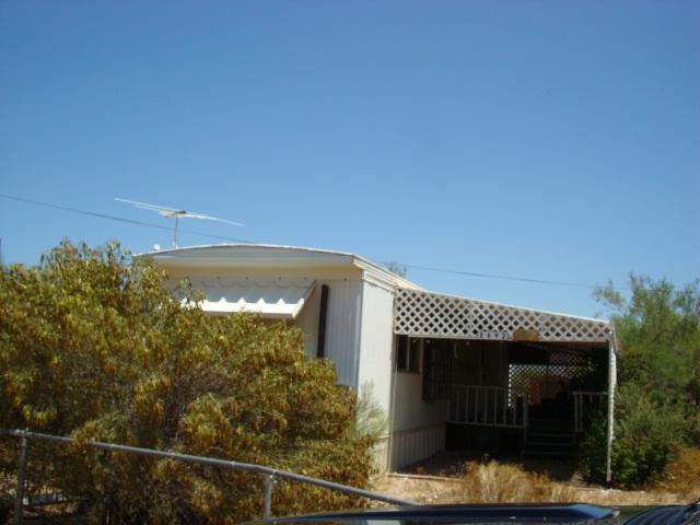 2692 W Tepee St., Apache Junction, AZ 85220