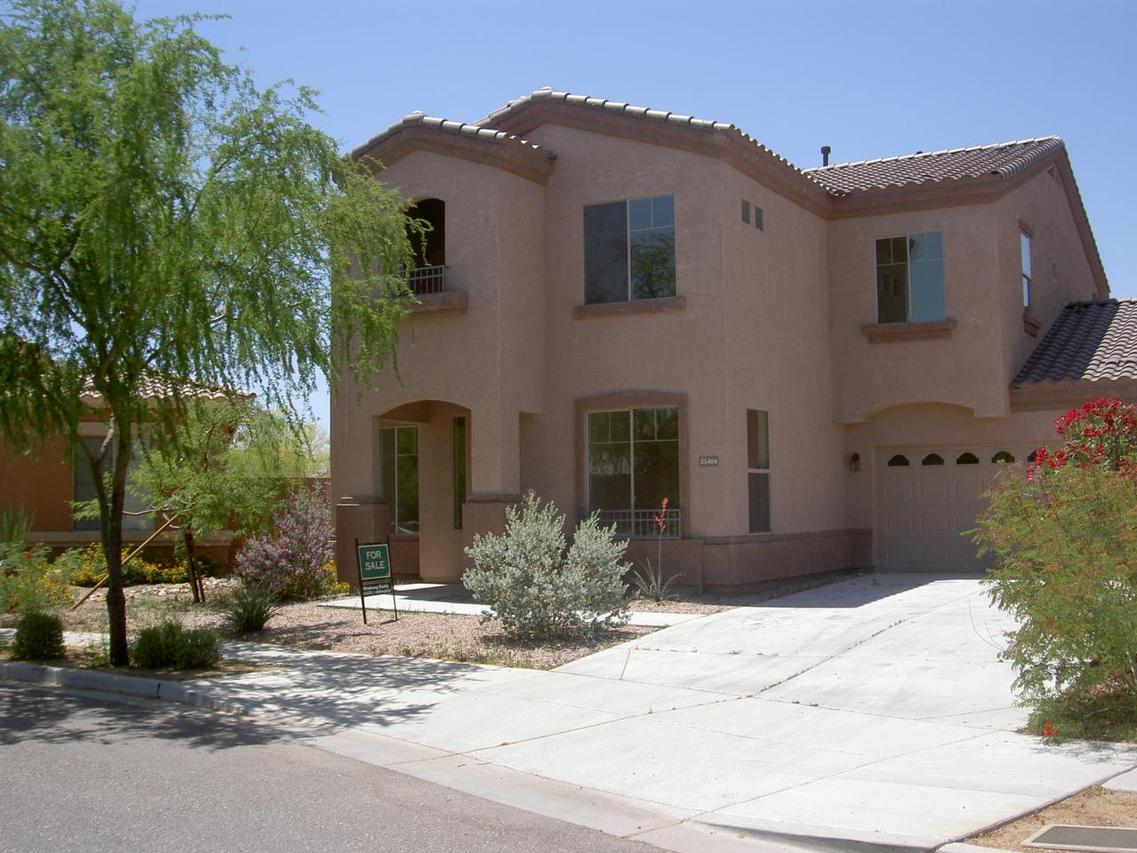 35404 N 33rd Dr., Phoenix, AZ 85086