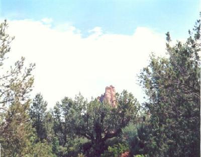 239 Redstone, Sedona, AZ 86336