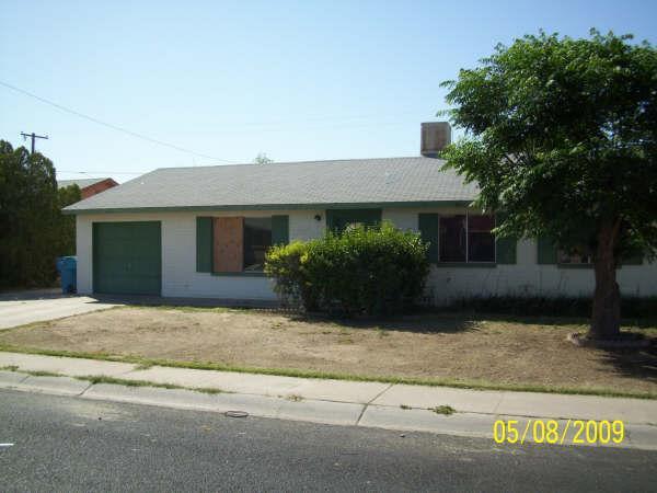6125 W Avalon Dr., Phoenix, AZ 85033