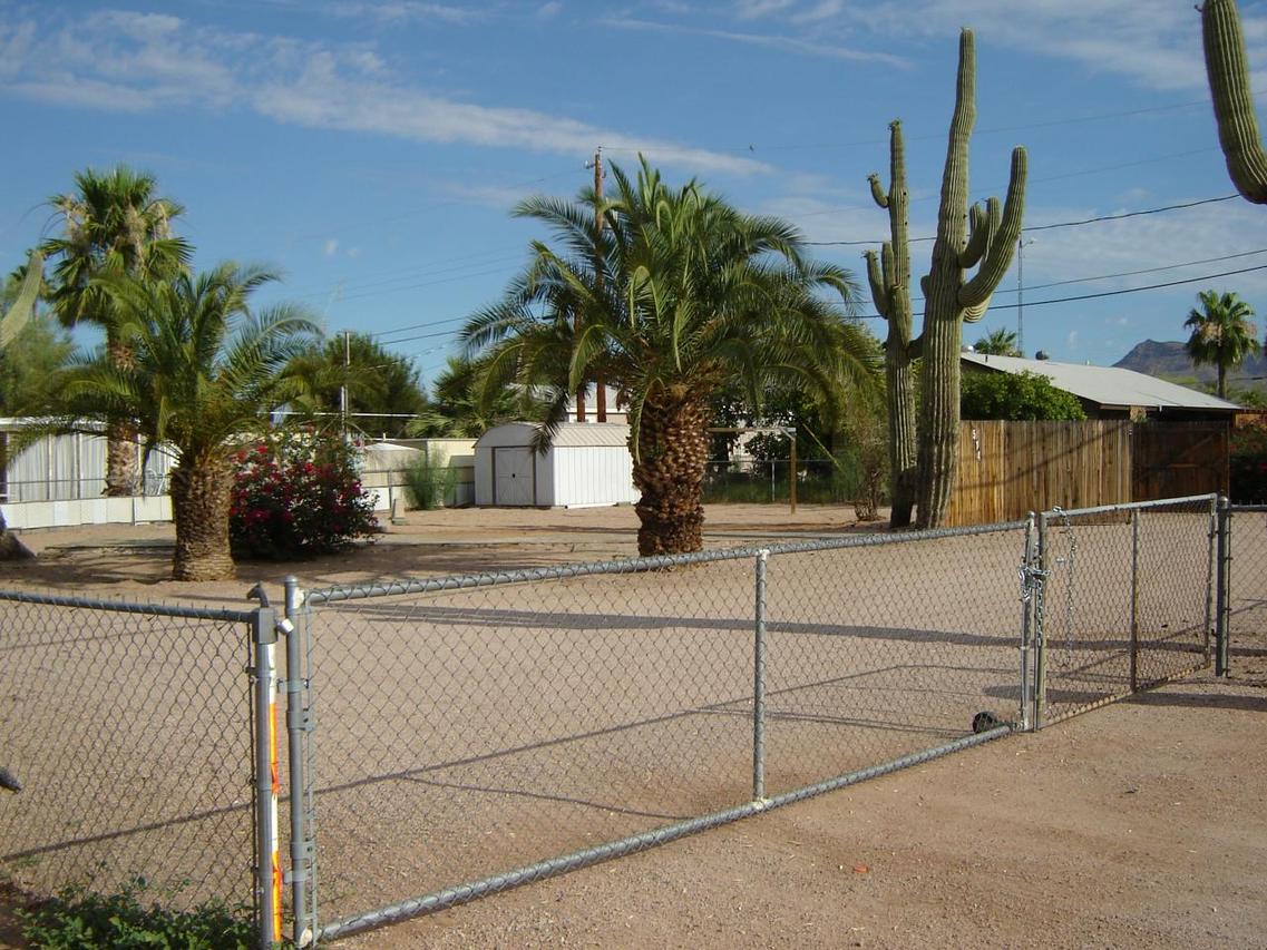514 N Delaware Dr. #4, Apache Junction, AZ 85220